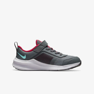 Nike NIKE DOWNSHIFTER 11 PSV 