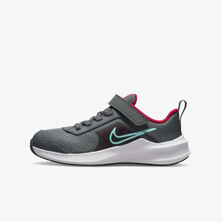Nike NIKE DOWNSHIFTER 11 PSV 