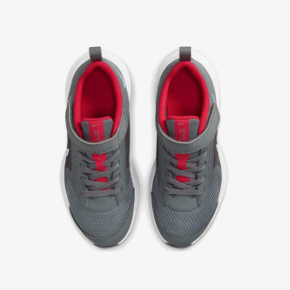 Nike NIKE DOWNSHIFTER 11 PSV 