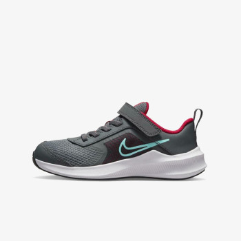 Nike NIKE DOWNSHIFTER 11 PSV 