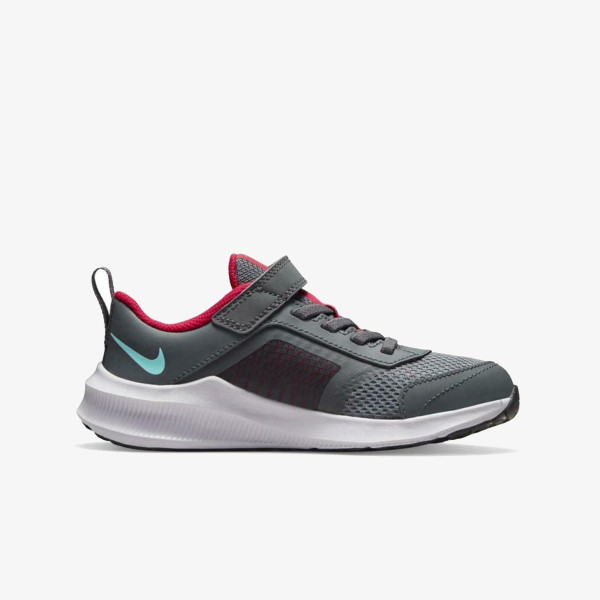 Nike NIKE DOWNSHIFTER 11 PSV 