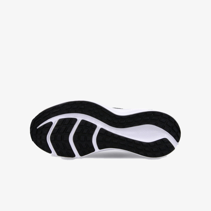 Nike NIKE DOWNSHIFTER 11 PSV 