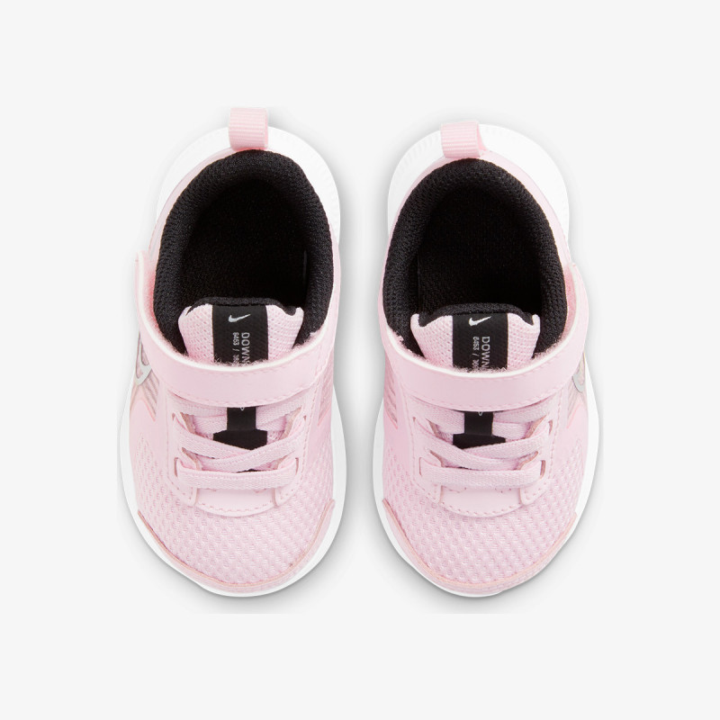 Nike Downshifter 11