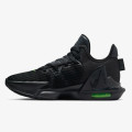 Nike LEBRON WITNESS VI 