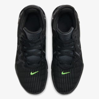 Nike LEBRON WITNESS VI 