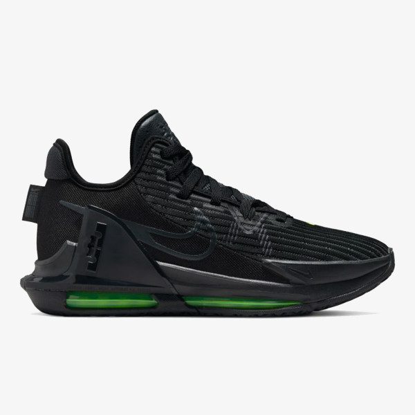 Nike LEBRON WITNESS VI 
