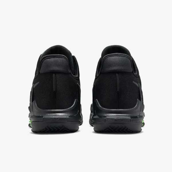 Nike LEBRON WITNESS VI 