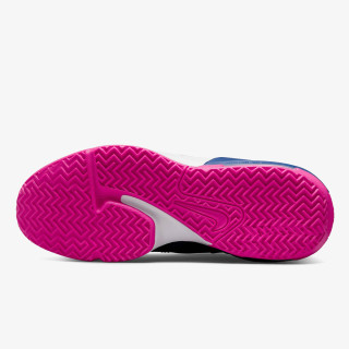Nike LEBRON WITNESS VI 