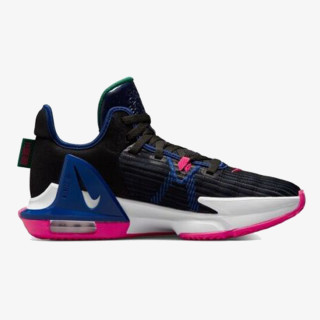 Nike LEBRON WITNESS VI 
