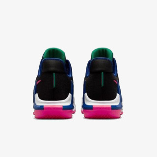Nike LEBRON WITNESS VI 