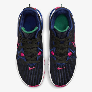 Nike LEBRON WITNESS VI 