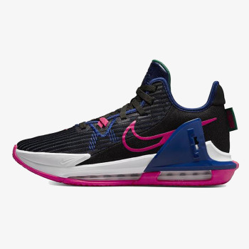 Nike LEBRON WITNESS VI 