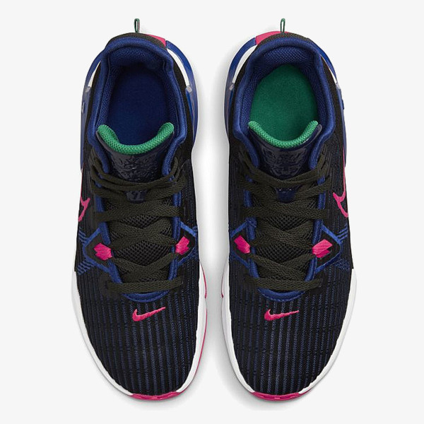 Nike LEBRON WITNESS VI 