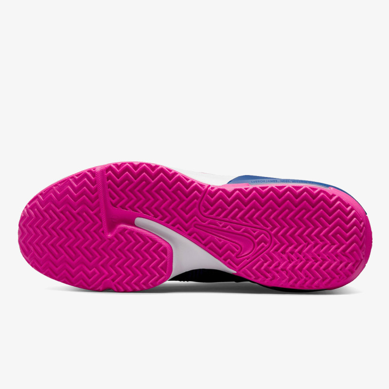 Nike LEBRON WITNESS VI 