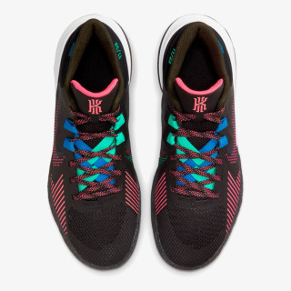 Nike KYRIE FLYTRAP V 