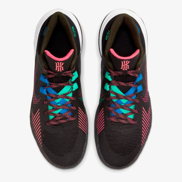 Nike KYRIE FLYTRAP V 