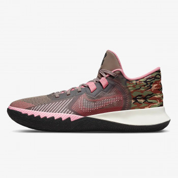 Nike KYRIE FLYTRAP 5 