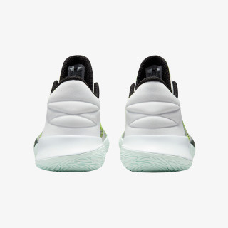 Nike KYRIE FLYTRAP V 