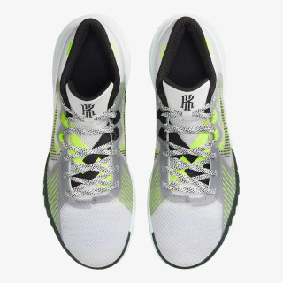 Nike KYRIE FLYTRAP V 