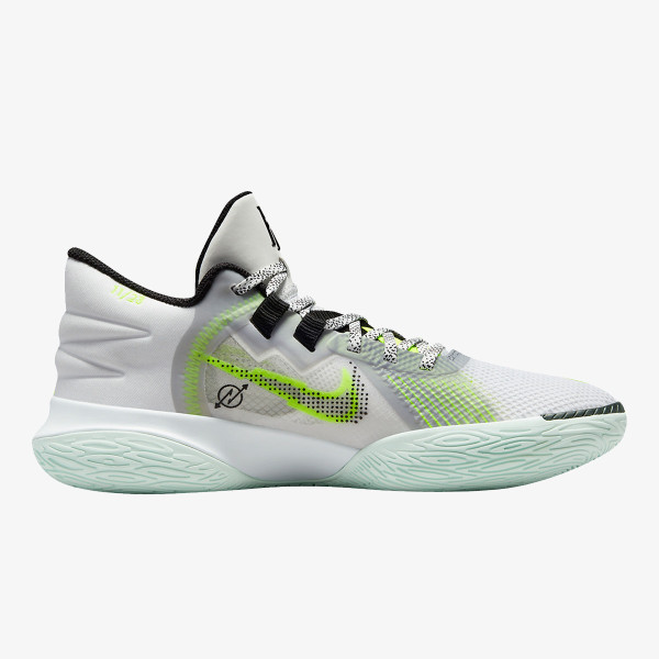 Nike Маратонки KYRIE FLYTRAP V 