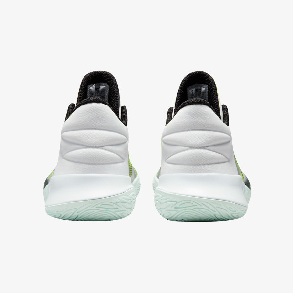 Nike KYRIE FLYTRAP V 