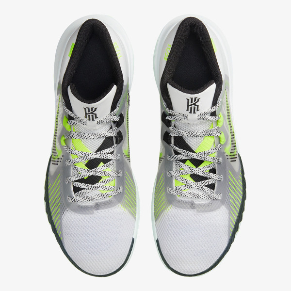 Nike KYRIE FLYTRAP V 