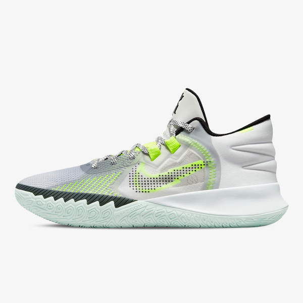 Nike Маратонки KYRIE FLYTRAP V 