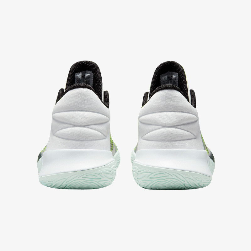 Nike KYRIE FLYTRAP V 