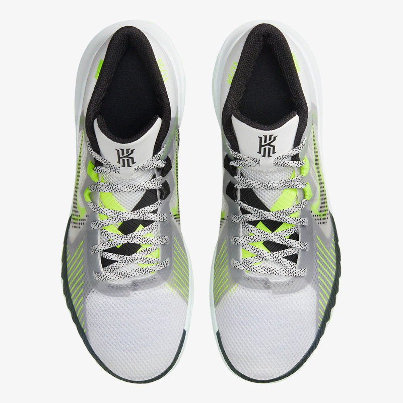 Nike KYRIE FLYTRAP V 