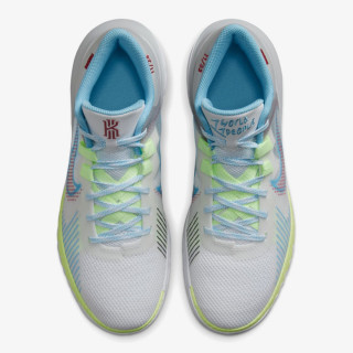 Nike Kyrie Flytrap 5 