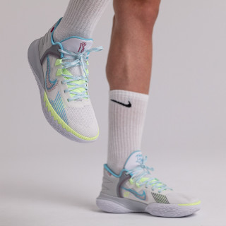 Nike Kyrie Flytrap 5 