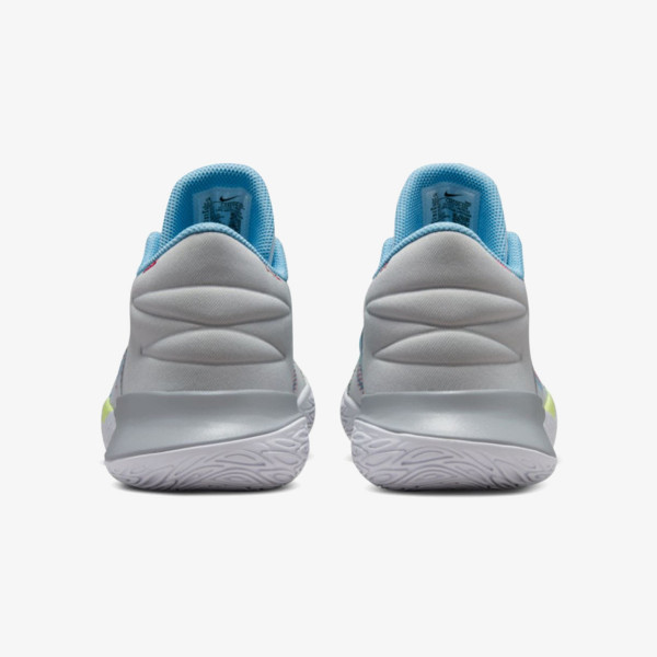 Nike Kyrie Flytrap 5 
