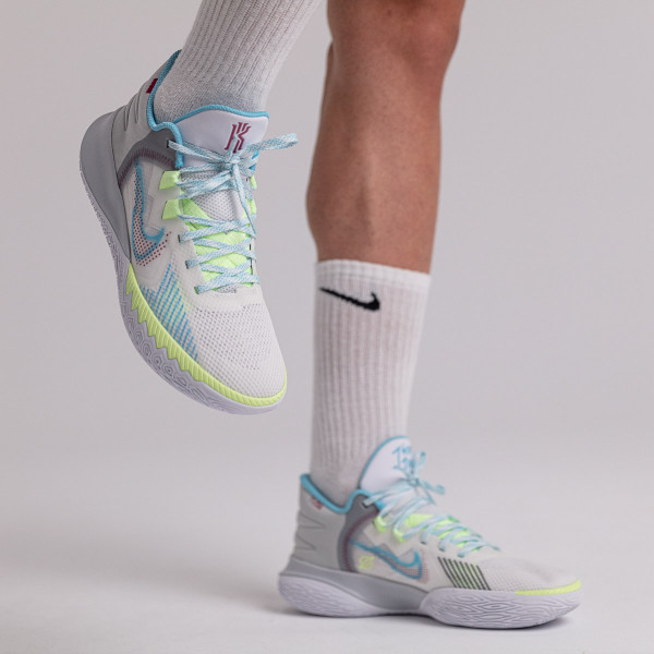 Nike Kyrie Flytrap 5 