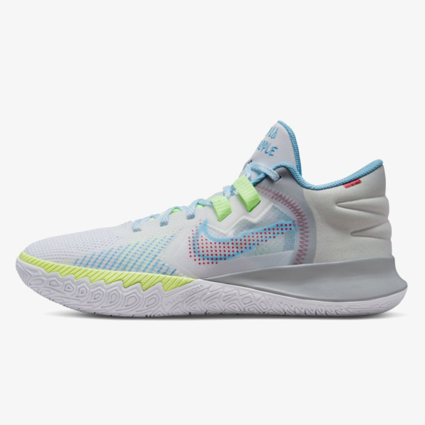 Nike Маратонки Kyrie Flytrap 5 