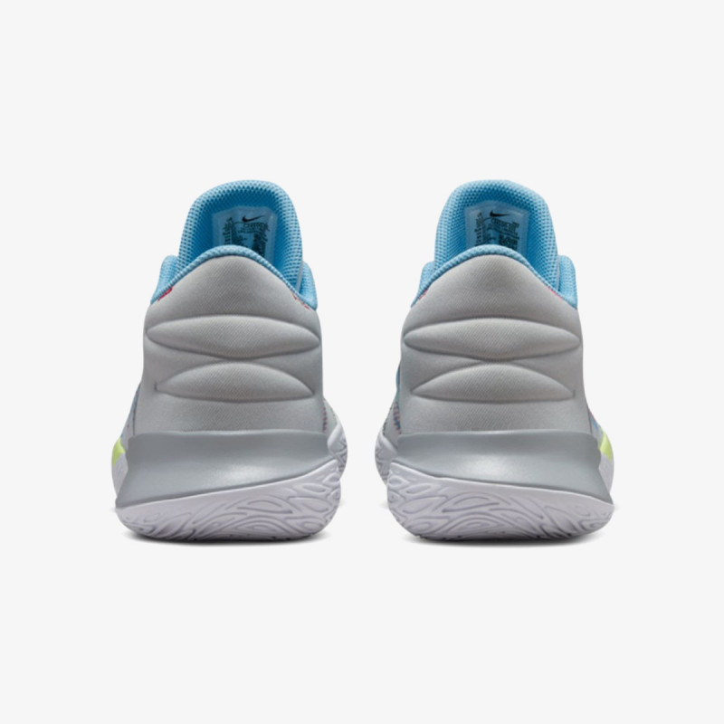 Nike Kyrie Flytrap 5 