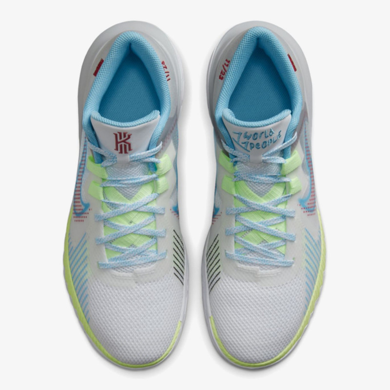 Nike Kyrie Flytrap 5 