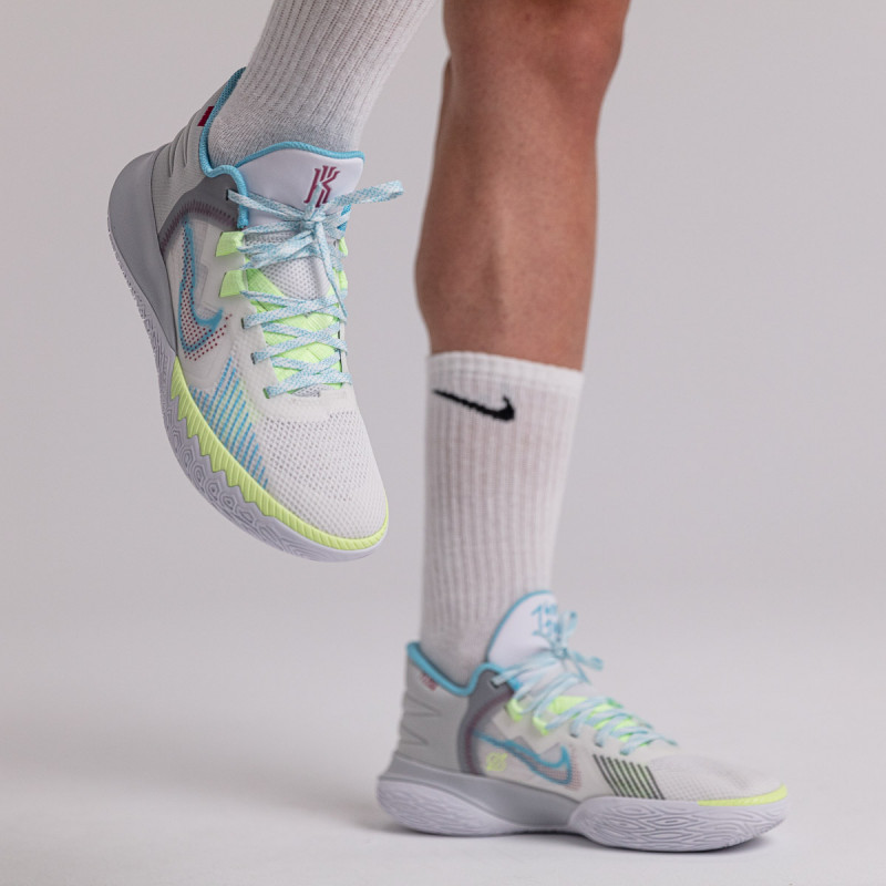 Nike Kyrie Flytrap 5 