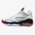 Nike Jordan Point Lane 