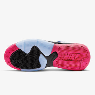 Nike Jordan Point Lane 