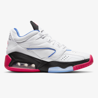 Nike Jordan Point Lane 