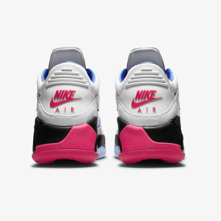 Nike Jordan Point Lane 