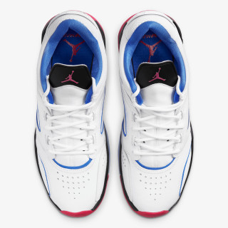 Nike Jordan Point Lane 