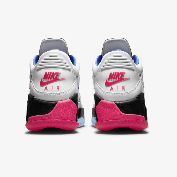 Nike Jordan Point Lane 
