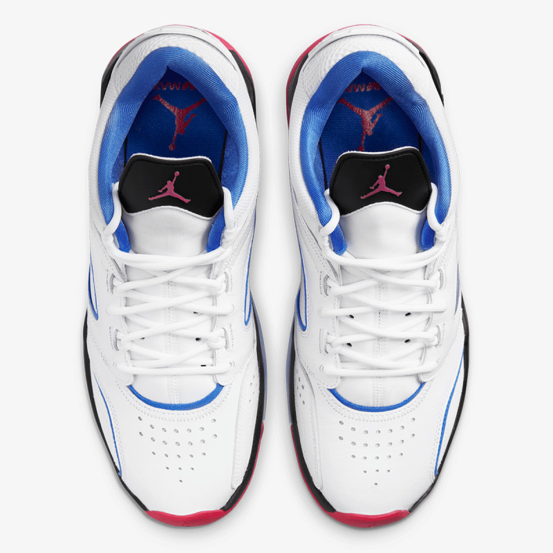 Nike Jordan Point Lane 