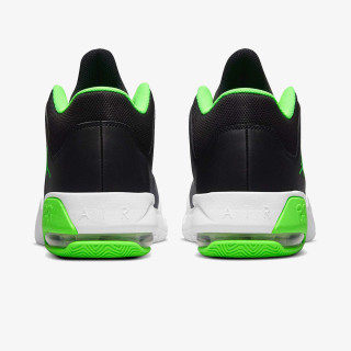 Nike Jordan Max Aura 3 