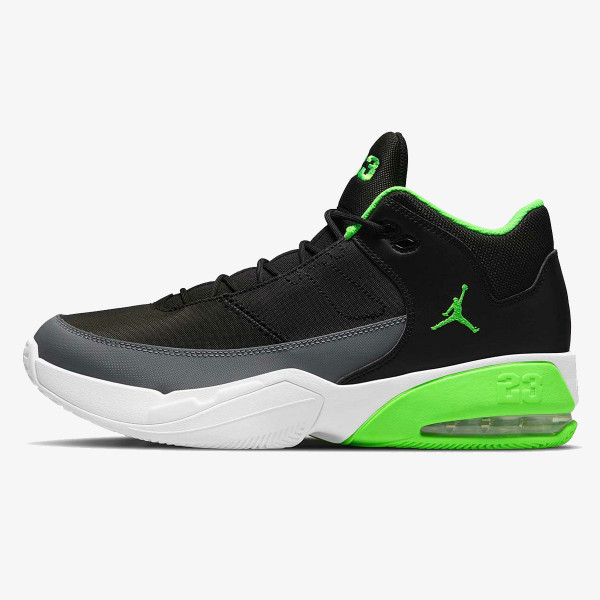 Nike Jordan Max Aura 3 
