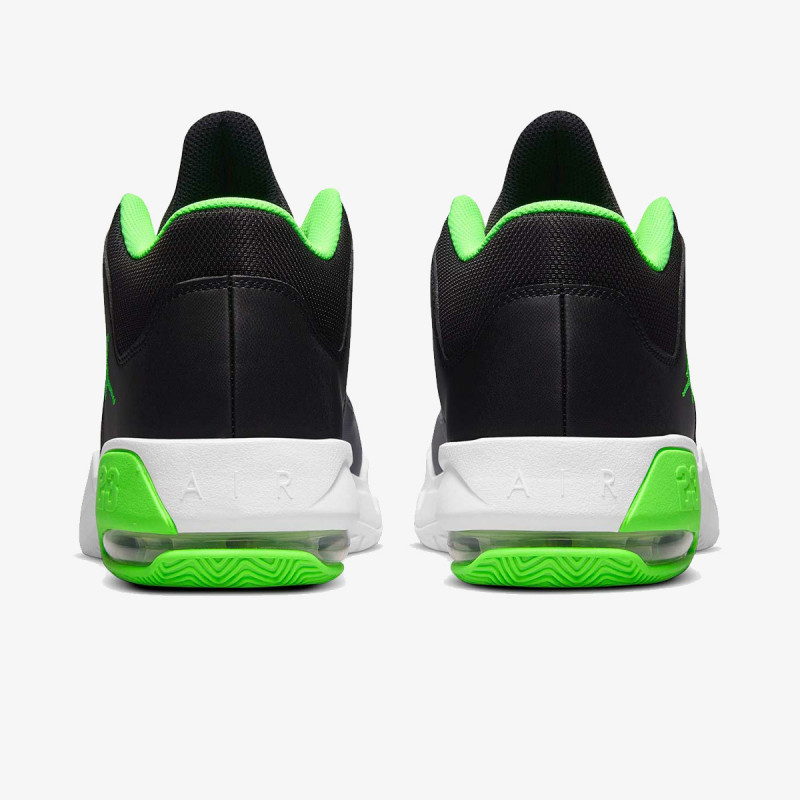 Nike Jordan Max Aura 3 