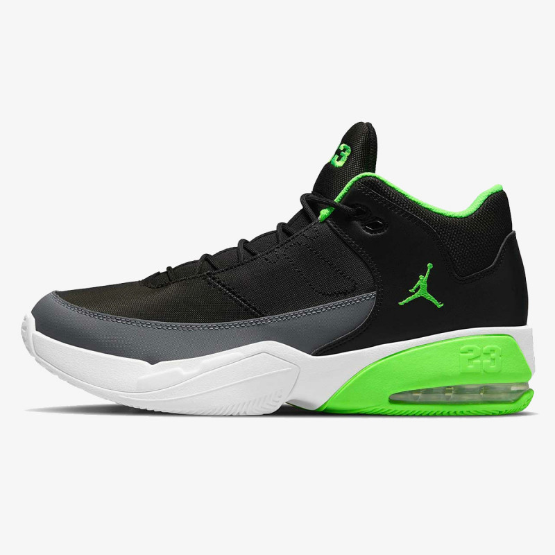 Nike Jordan Max Aura 3 