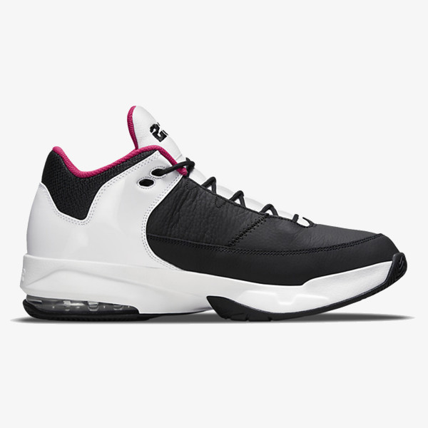 Nike Маратонки Jordan Max Aura 3 