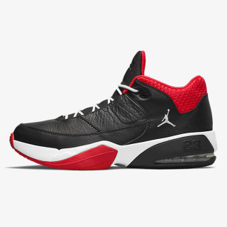 Nike Jordan Max Aura 3 